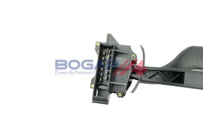 COMUTATOR STERGATOR BOGAP F7322100 3
