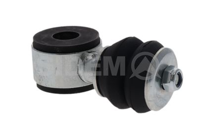 BRAT/BIELETA SUSPENSIE STABILIZATOR SIDEM 63466 26