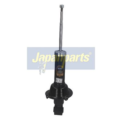 JAPANPARTS Amortizatorius