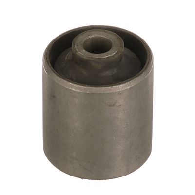 LAGAR SUPORT AX GATES AWS2425 40