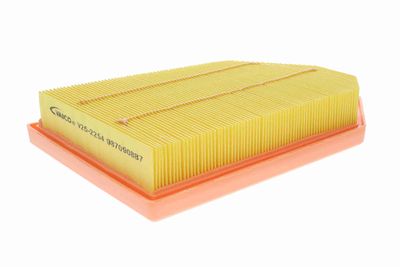 LUFTFILTER VAICO V252254 1