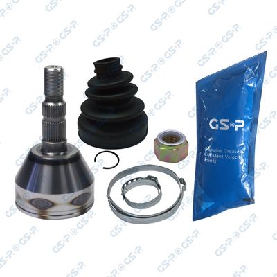 SET ARTICULATIE PLANETARA