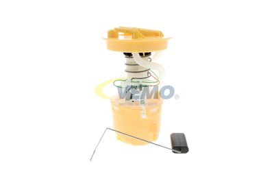 SENSOR KRAFTSTOFFVORRAT VEMO V25090032 12