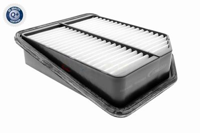 FILTRU AER ACKOJA A640401 6