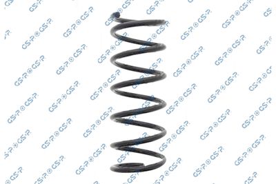 Sprężyna zawieszenia GSP 36112680