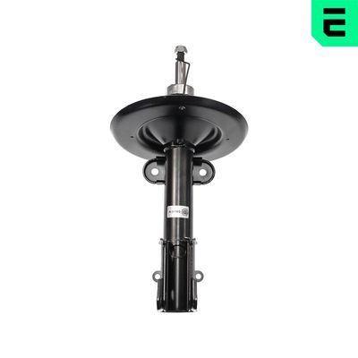 STOßDäMPFER OPTIMAL A3416G 2