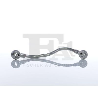 CONDUCTA ULEI INCARCARE FA1 612809 36