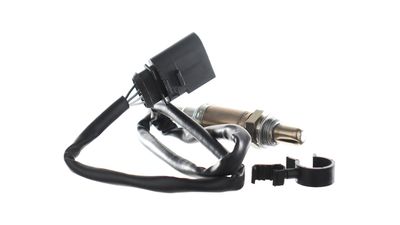 SONDA LAMBDA SKF VKRA310009 16