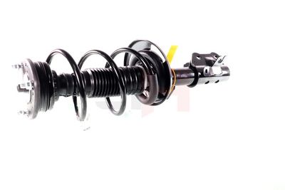 ANSAMBLU TELESCOP ARC GH GH353263C03 10