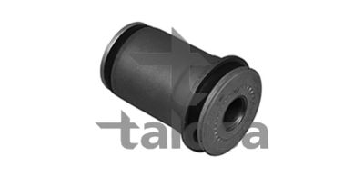 LAGERUNG LENKER Talosa 5721890