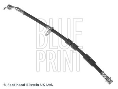 BLUE PRINT Bremsschlauch