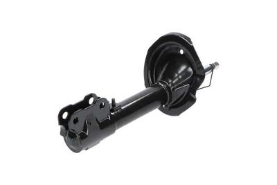 AMORTIZOR Kavo Parts SSA5518 7