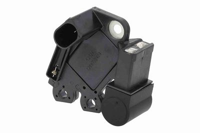 REGULATOR ALTERNATOR VEMO V10771019 4