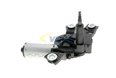 WISCHERMOTOR VEMO V10070045 13