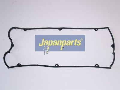 JAPANPARTS Tarpiklis, svirties dangtis