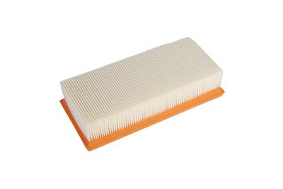 LUFTFILTER HELLA 8ZA366135101 1