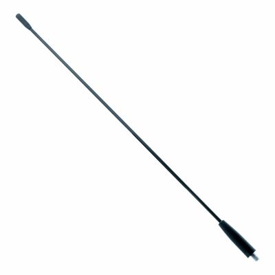 Vorschau EPCA03 Ansicht 3