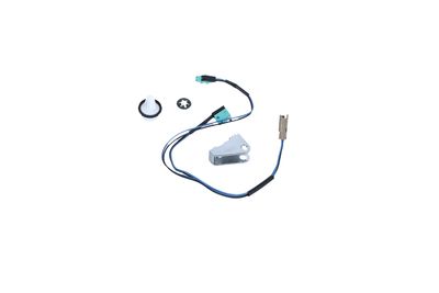 MANER USA NRF 901001 11