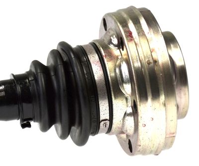 Drive Shaft 24775