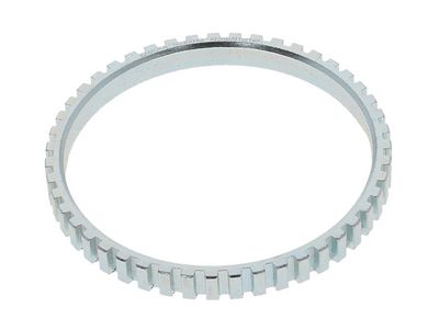 сензорен пръстен, ABS KAMOKA 5030049