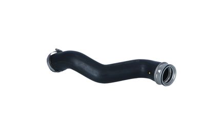 LADELUFTSCHLAUCH NRF 166086 25