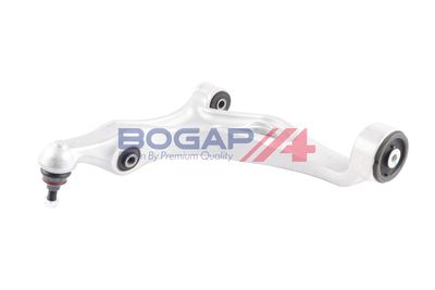 BRAT SUSPENSIE ROATA BOGAP A3327176 2