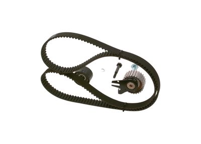 ZAHNRIEMENSATZ BOSCH 1987948942 17