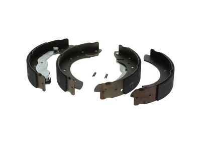 SET SABOTI FRANA BOSCH 0986487528 16