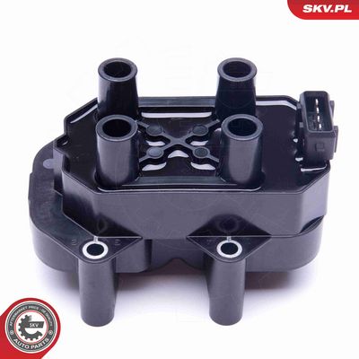 BOBINA DE INDUCTIE ESEN SKV 03SKV299 1