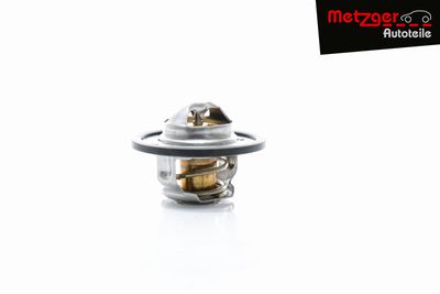 TERMOSTAT LICHID RACIRE METZGER AUTOTEILE 4006014 33