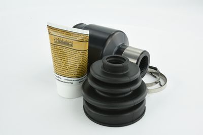 SET ARTICULATIE PLANETARA FEBEST 1411REXIIPT 32