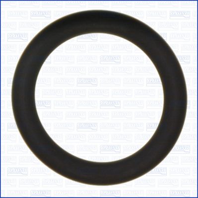 DICHTUNG ÖLEINFüLLSTUTZENVERSCHLUSS