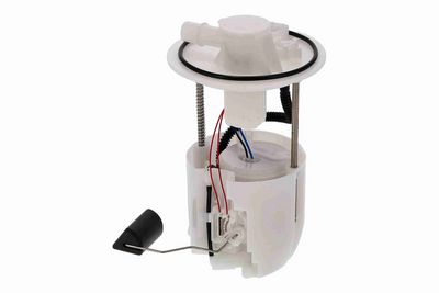 SISTEM ALIMENTARE CU COMBUSTIBIL ACKOJA A70090034 4