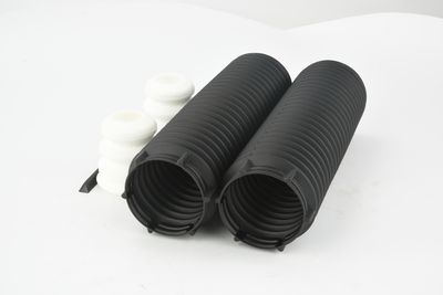 CHIT PROTECTIE PRAF AMORTIZOR FEBEST MZSHBBLFKIT 17