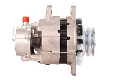 GENERATOR WALKER WAL01221 1