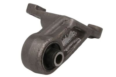 Fäste, differential YAMATO I55103YMT