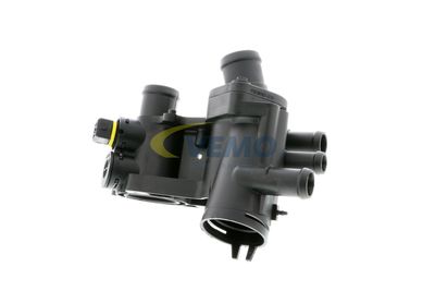 THERMOSTATGEHäUSE VEMO V15992023 19