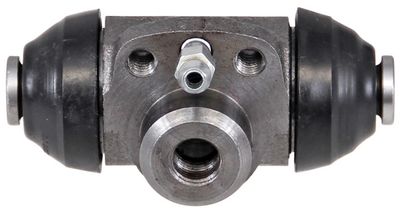 Wheel Brake Cylinder 2855