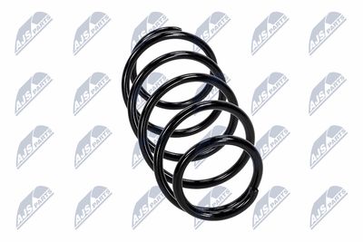 ARC SPIRAL NTY ASZFT005 34