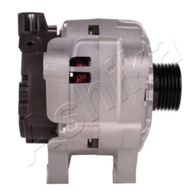 GENERATOR / ALTERNATOR ASHIKA AL110JM 1