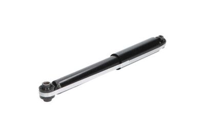 AMORTIZOR Kavo Parts SSA10068 7