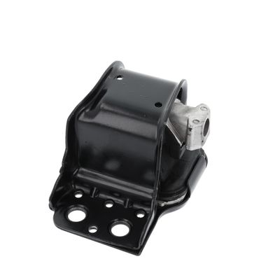 SUPORT MOTOR CORTECO 80001329 68