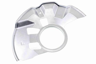 ACKOJA Splash Guard, brake disc