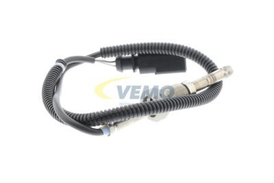 SENSOR ABGASTEMPERATUR VEMO V10721387 50