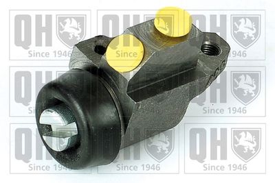 CILINDRU RECEPTOR FRANA QUINTON HAZELL BWC3094