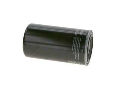 360 Grad Ansicht 20