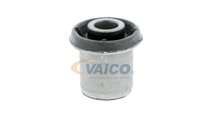 LAGERUNG LENKER VAICO V104346 37