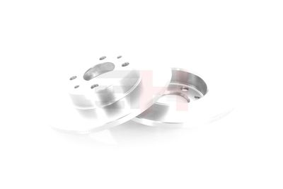 DISC FRANA GH GH402308 59