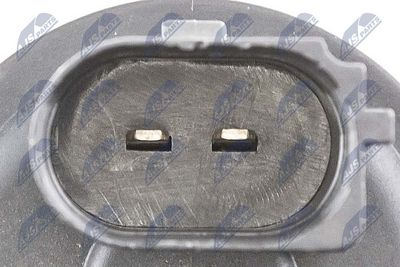 SUPAPA FILTRU CARBON ACTIV NTY EFPWW013 4
