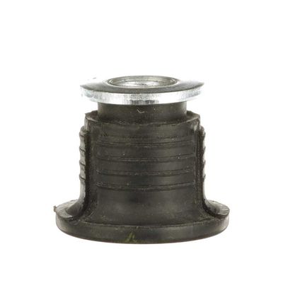 DäMPFER MOTORLAGERUNG GATES ETM1116 11